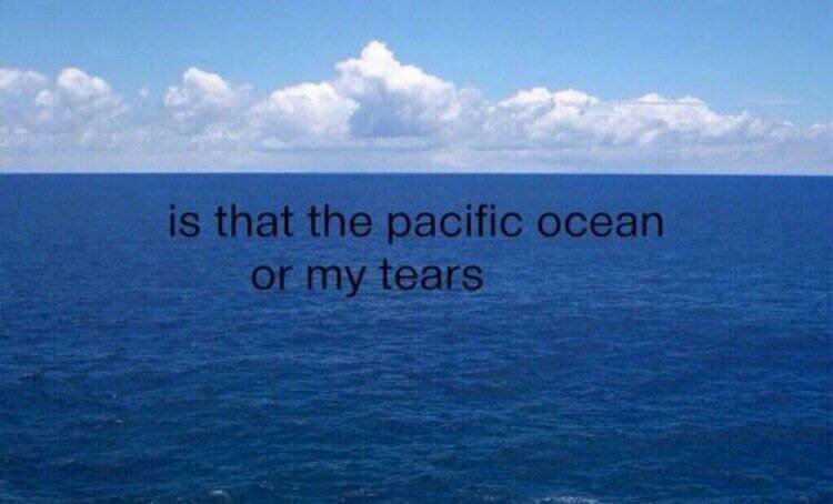 meme stress; a much needed thread for gojo stans. simpanlah thread ini utk persiapan stress mu.