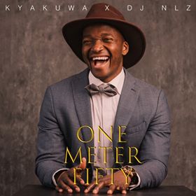 being an #artist in 2020 is taking your frustration into the studio and bake something. We're close to 100k streams, maybe there's a market for this kind of music? Check it out, comment and share: bit.ly/2K6AASb #NewRelease #kyakuwamusic  #afropop