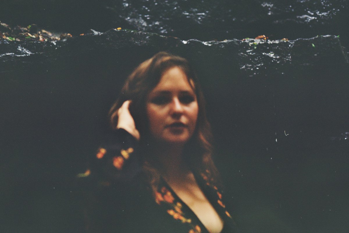 ms_veness's tweet photo. For #FupFriday I present - Focus? whats focus?
(see also, underexposed) #believeinfilm https://t.co/NvcVd41Egw