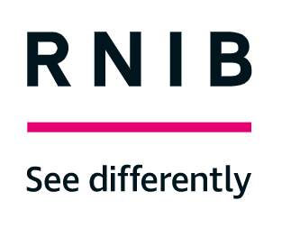 DisabilitySmart's tweet photo. Sight loss does not equal job loss: 
RNIB is delivering a free 45-minute interactive training session to help employers understand how to support colleagues who are blind and partially sighted on 19 November 2020 at 2.30pm. Please email EmploymentServices@rnib.org.uk for a slot. https://t.co/dJ36PppNCc