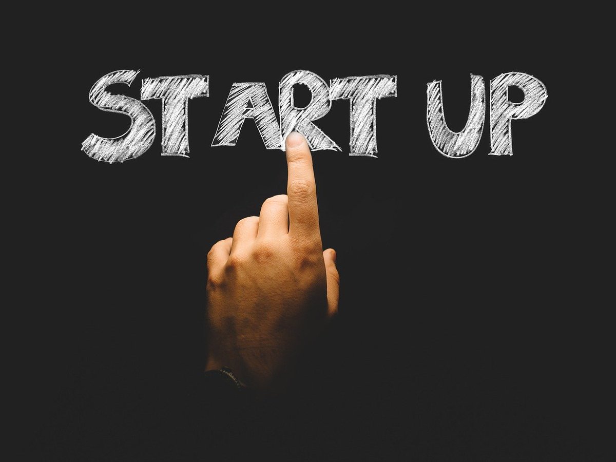 TechStopApp's tweet photo. We're a NYC tech startup striving to save you time and money on your personal tech support needs with an Uber for Tech Support style app. Check out our demo and leave feedback to help make reliable and affordable Tech Support a reality. Link below/in Bio.
https://t.co/Dhu5osCyc4 https://t.co/ue2BeGi3xm