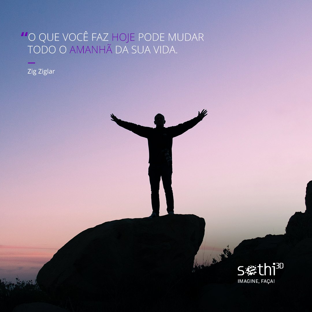 sethi3D's tweet photo. Conheça nossas impressoras 3D: https://t.co/NTUwv5cgEL

Sethi3D
Imagine, Faça!

#sethi3d #sethi #impressao3d #impressora3d #3dprint #3dprinter #3dprinting #empreendedorismo #rendaextra #MayaAngelou https://t.co/ksp2Vtqdrh