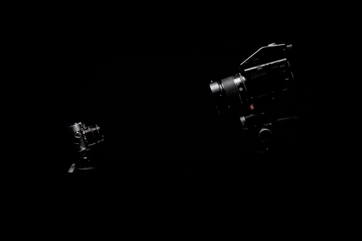 BlueWolfDigital's tweet photo. 90% of people say that product videos are helpful in the decision process. Are you using video to advertise your products or services?  Learn more about how we can transform your online presence here: https://t.co/vpD21x4l3C https://t.co/IOrcmFAsVq