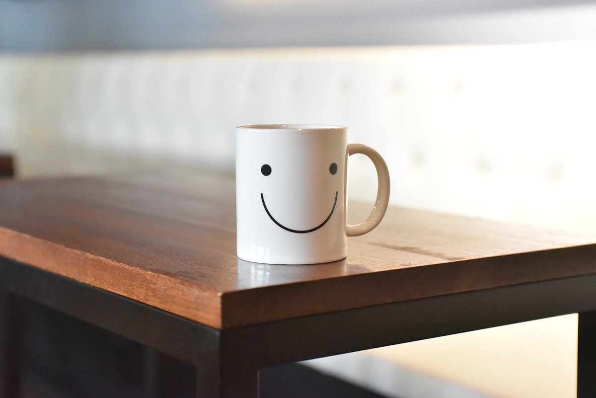 Get that Friday feeling with Wider Wallet.

We have hundreds of savings on big brands that are sure to put a smile on your face!

widerwallet.com/offers