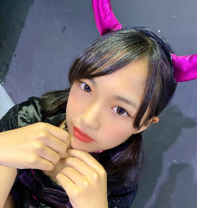 Twitterのコスプレ画像17