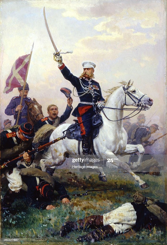 we have built a machine that feeds on this money and produces needless terror and unmitigated social harm while allowing popinjay politicians to ride around like conquering dictators shouting orders and gives them the unbridled hubris to demand we thank them for it.