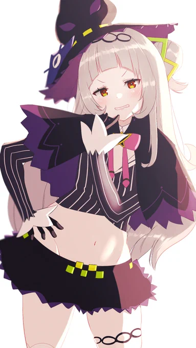 おかえり!!?????? 
#シオンの書物 