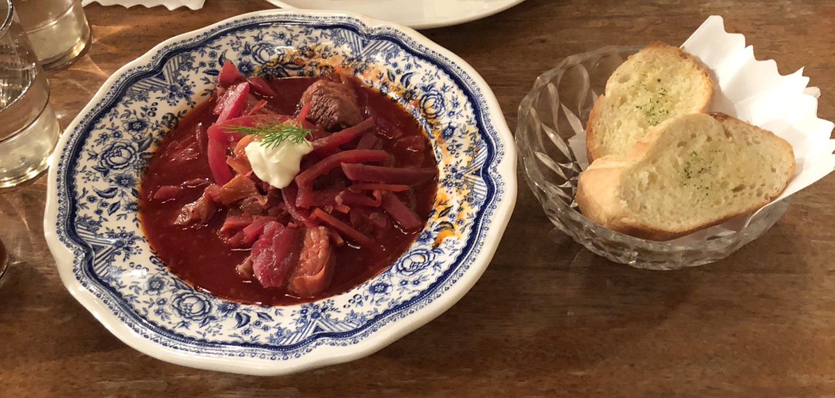 高木秀栄 T Suuei Twitter