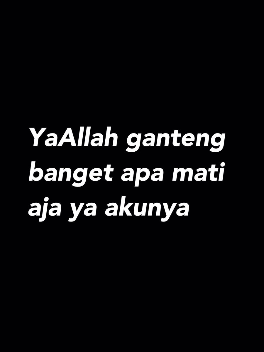 meme stress; a much needed thread for gojo stans. simpanlah thread ini utk persiapan stress mu.