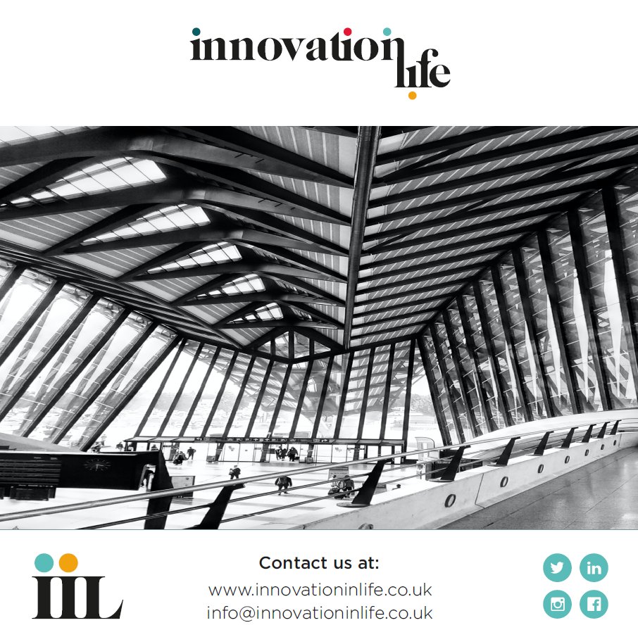 InnovationInLi1's tweet photo. Are you wondering if Brexit will affect your ability to claim Innovation Funding, also known as Research &amp; Development Tax Refunds/Credits?

Read our latest article to find out more:

https://t.co/af7CJwjL5Q

#hmrc #TaxRefund #innovationfunding #taxcredits #governmentincentive https://t.co/Ji1onySzst