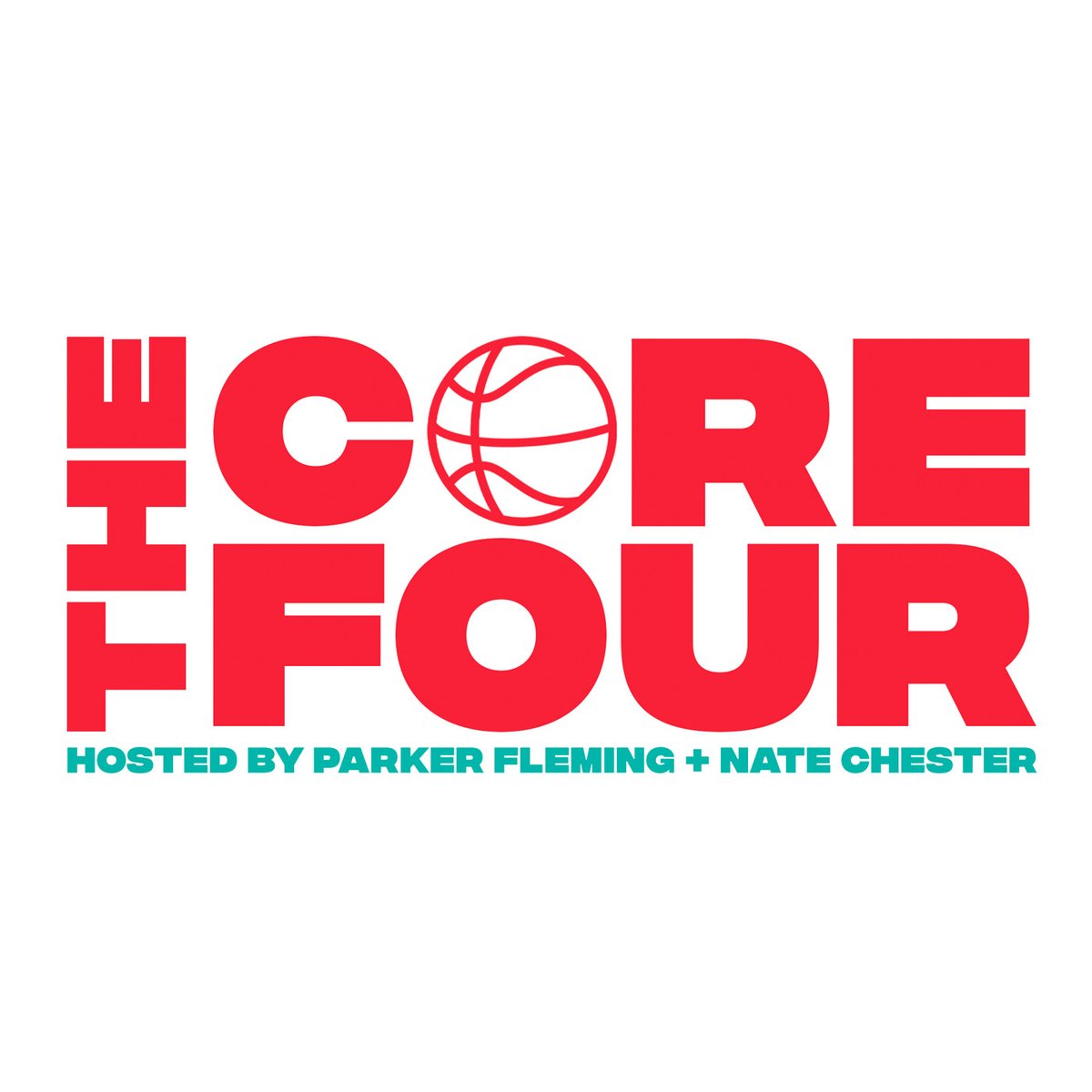 PAKA_FLOCKA's tweet photo. Lots of podcast content on the 2020 draft, NBA restart, and the desired speed of the Memphis Grizzlies’ rebuild.

Make sure you’re listening to @gbblive, @thecore4podcast, @starting5mem, and @3andDpod on the @sbngrizzlies podcast network https://t.co/W8mYXXuS7a https://t.co/Y3rpldScHe
