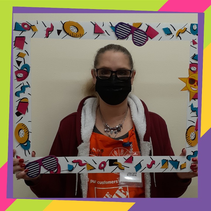 Shout out to our newest Service Desk associate Sandy for getting her first lead!!! #specialtyrocks #WeShineIn4279 <a href="/maryanne_stl/">Maryanne St. Laurent</a> @errolruginski <a href="/KeithGracie4/">Keith Gracie</a> @thee4279 <a href="/brycoupe/">Bryant Coupe</a> <a href="/Bhebert84/">Brandon Hebert</a>