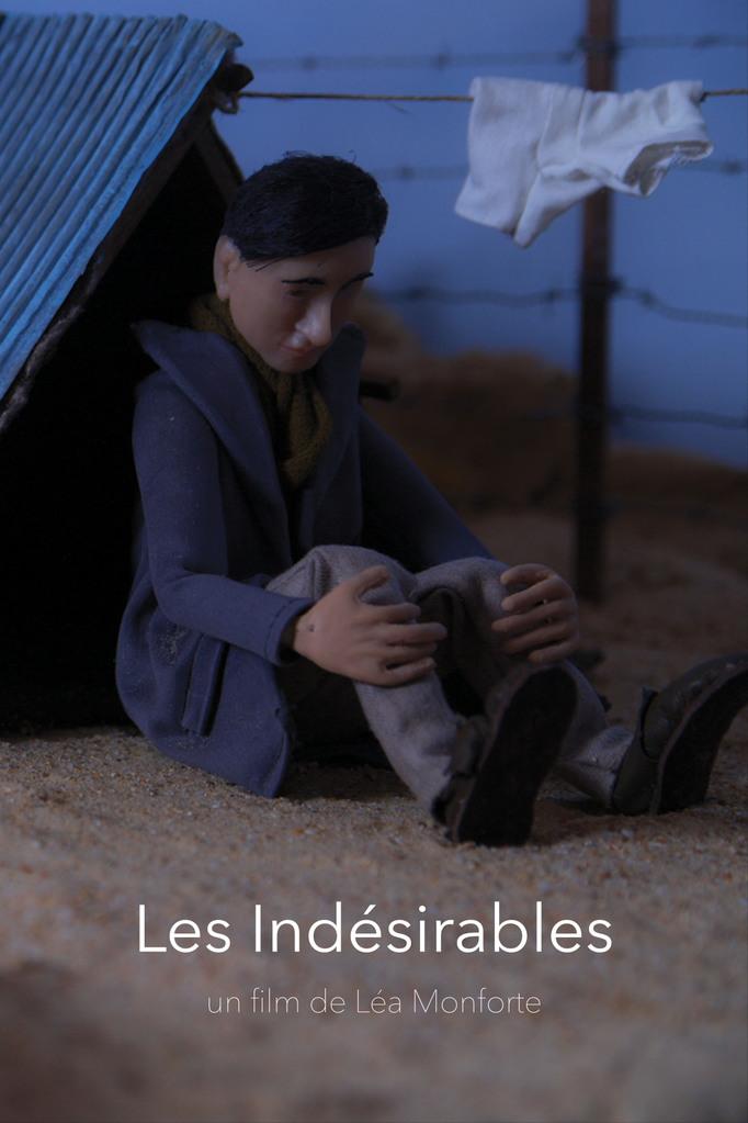 IF_Madrid's tweet photo. 🎬Festival @elojocojo

📍Teatro del Institut 

📅20/11 - 20:00

🎞 3 películas:

🎥 #LesIndesirables, #LéaMonforte

🎥#UnaSegundaFamilia, de @sanchezorense y #@susanneMkrauss

🎥#ChècheLaviLookingForLife, de #SamEllison 

🔗  COMPRAR 👇
https://t.co/yy3R9yDAm9

@meigasdarua #cine https://t.co/hr8m3UGY3p