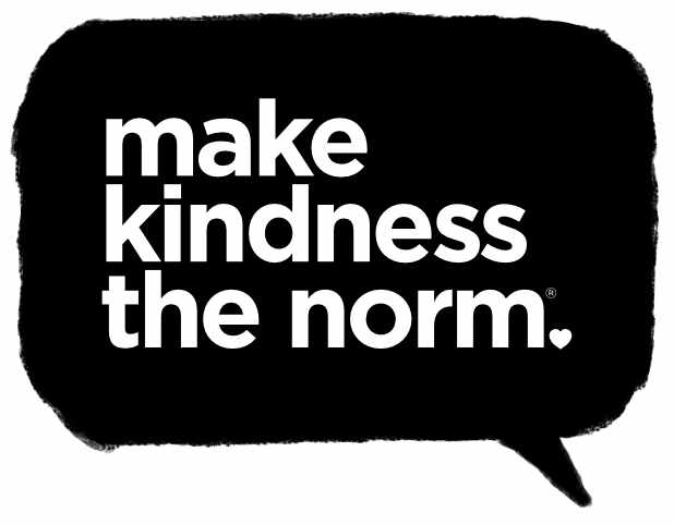 ICM_Change's tweet photo. #worldkindnessday2020 https://t.co/bfVTazbOcD