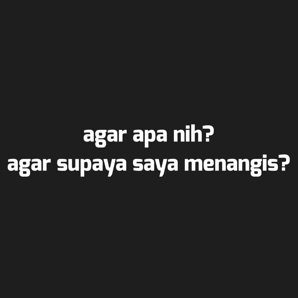 meme stress; a much needed thread for gojo stans. simpanlah thread ini utk persiapan stress mu.