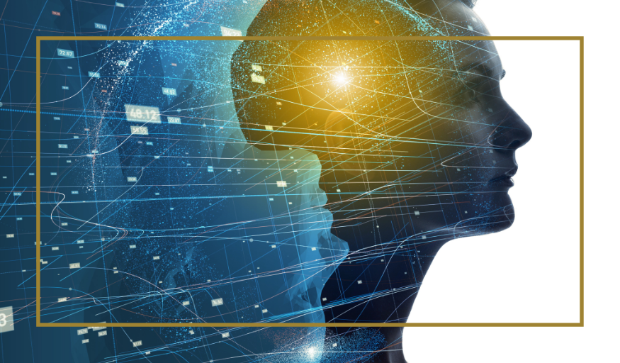 FutureTalk4's tweet photo. Future Talk 2020 invited participants around the globe to think about #innovation, #STEAM, #greeneducation, #artificialintelligence, #inclusion, #digitallearning. Future Talk marks the beginning of a series of Worlddidac education conferences. https://t.co/Divlmb2mqk https://t.co/OSh3ck88Sj