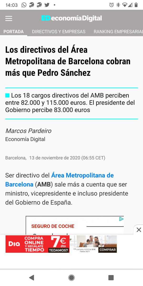 Davit86307939's tweet photo. @AGT_AMB Ayudando a los más desfavorecidos 😂😂😂 https://t.co/1kxATBrMjJ