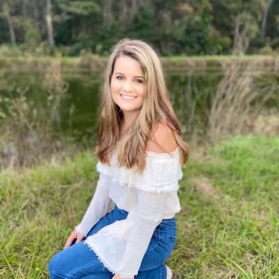 brianneblanton's tweet photo. #NewProfilePic https://t.co/B00Xnb6Pyt