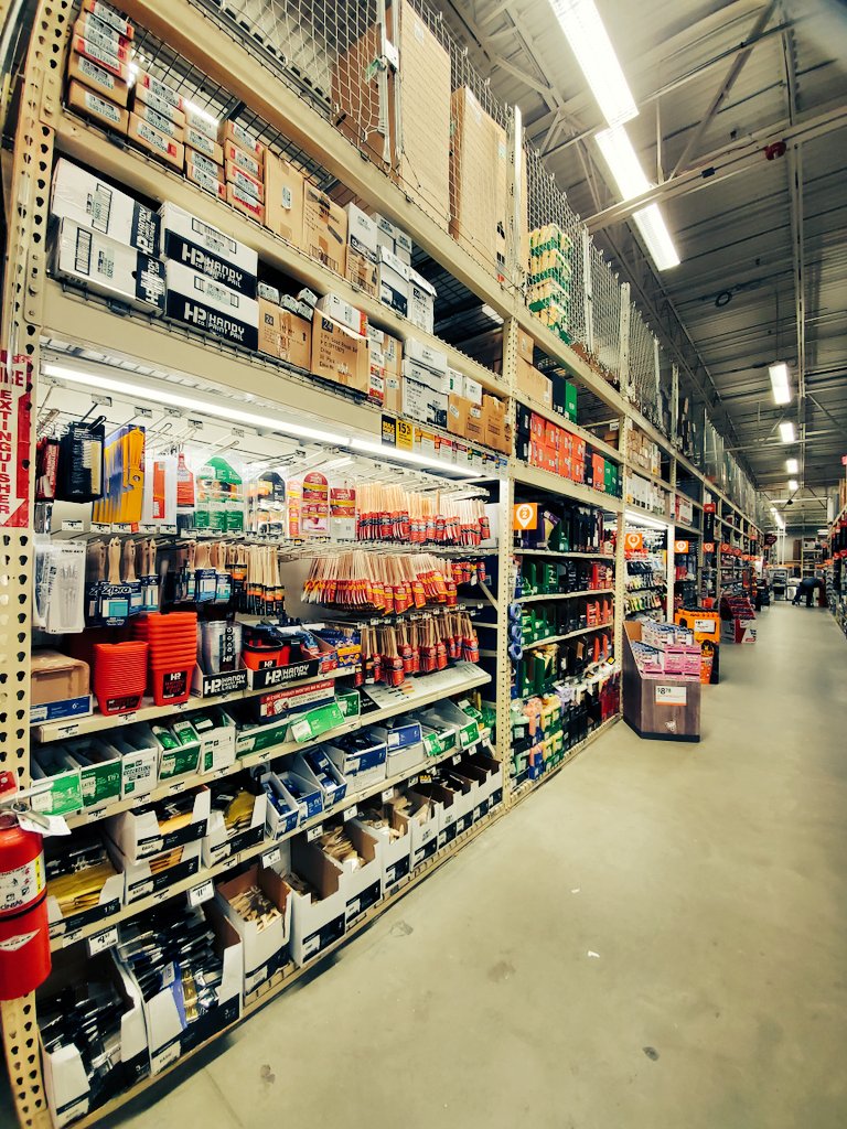 Anthony Hudgins tweet media