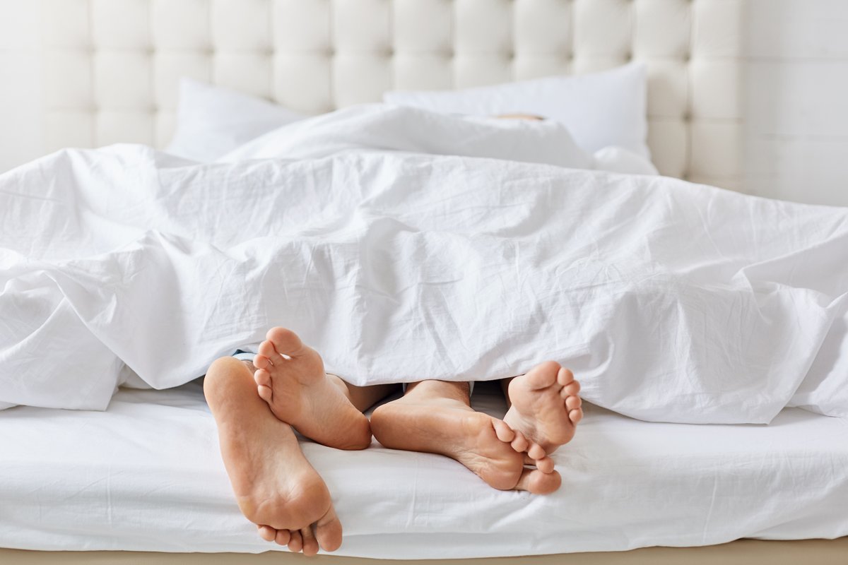 🥰 PACK ROMÁNTICO

Llega el #finde y te hemos preparado una noche especial con tu pareja. Os merecéis un momento de #relax.

Habitación doble en #Hotel 4 estrellas + Regalo botella de cava de bienvenida.

Disfrútalo en <a href="/ValenciaCongres/">Valencia Congress</a>