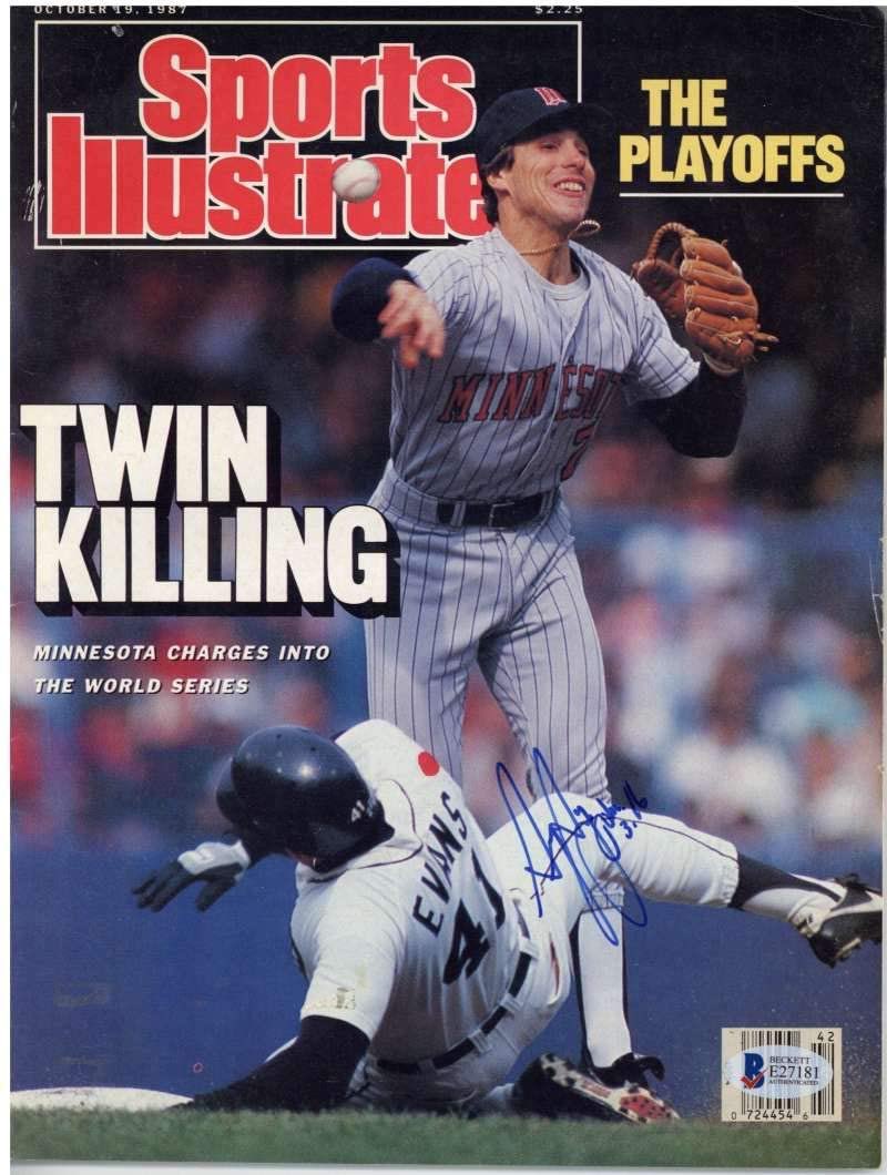 thebaseball_pod's tweet photo. Ep. 34 - Joined by 2-time World Series Champion Greg Gagne (link in bio) 
#baseball #podcast #forloveofthegame #champion https://t.co/JoZv2llCL0