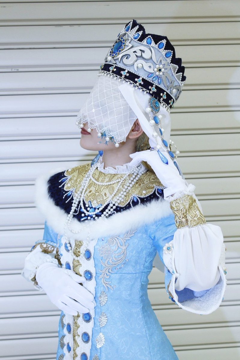 Twoucan 昆虫 の注目ツイート コスプレ