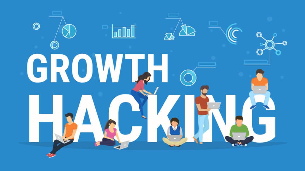 Mit Growth Hacking erzielst du den maximalen #Marketingeffekt, und das mit geringstmöglichem Aufwand an Zeit, Geld und Manpower – so klingt nahezu jeder #Blog. 
Hier erfährst du von Experten, wie das Thema #Growth-Hacking richtig angehen solltest.

bit.ly/growth-hacks-f…