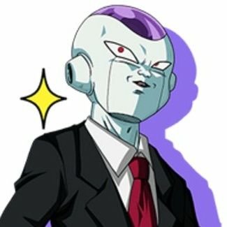 はたけカカシのtwitterイラスト検索結果 古い順