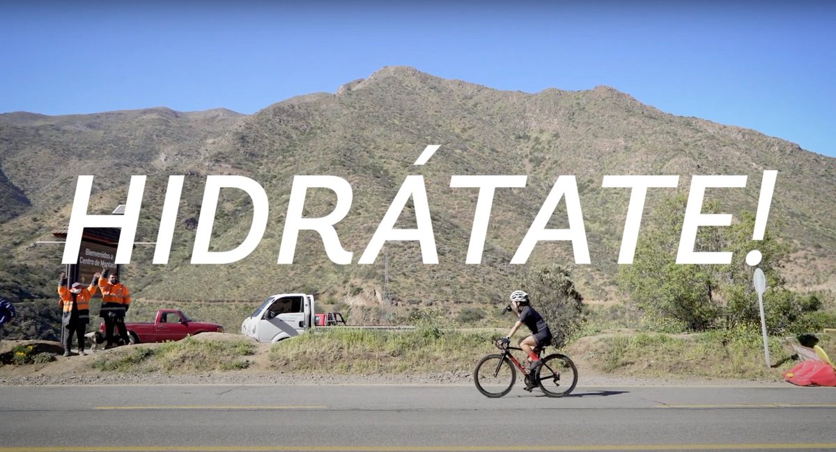 Pedaleable.org tweet media
