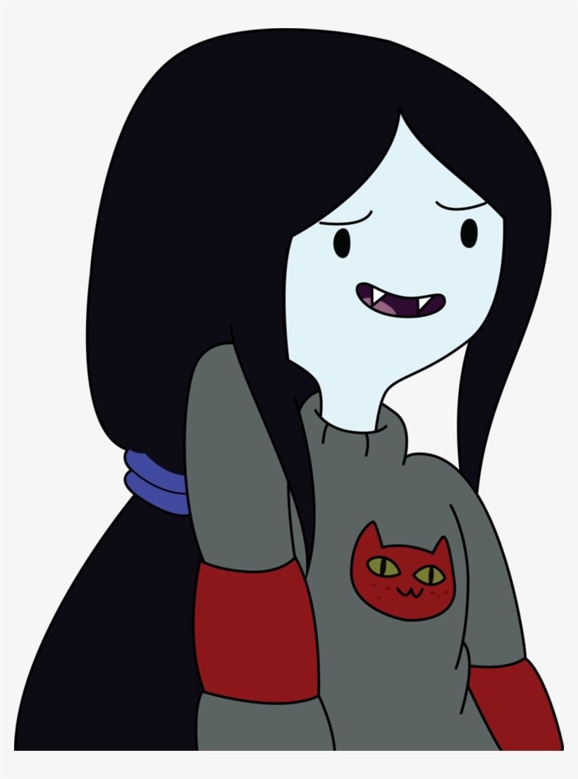 bonus: gfs wearing matching shirts  ADVENTURE TIME OBSIDIAN