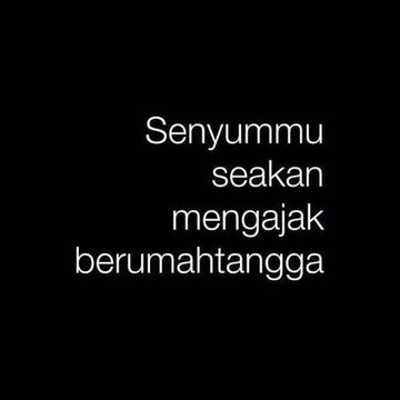 meme stress; a much needed thread for gojo stans. simpanlah thread ini utk persiapan stress mu.