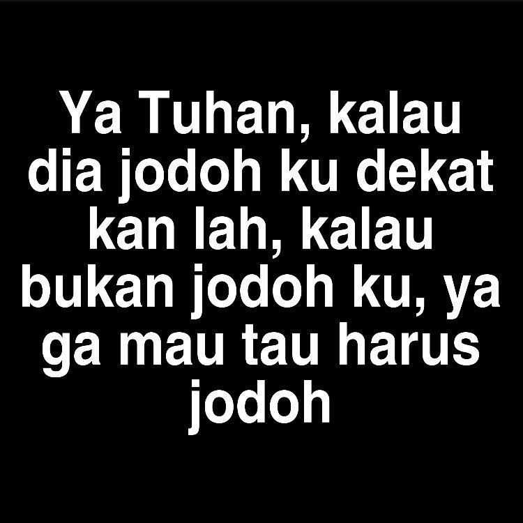 meme stress; a much needed thread for gojo stans. simpanlah thread ini utk persiapan stress mu.