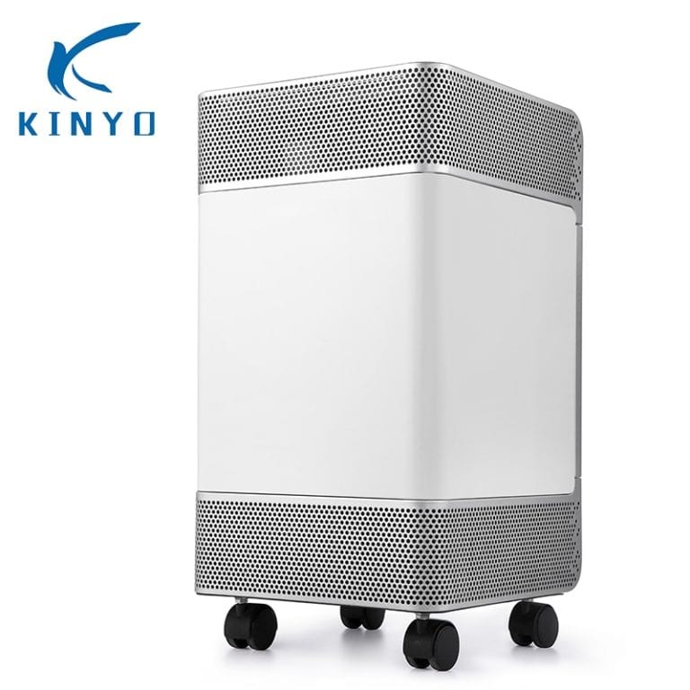 DryXtreme's tweet photo. Improve the air quality in your home or office environment with #airpurifiers from top brands like Xpower, designed to eliminate undesirable particles in the air.
https://t.co/YK3fjc67t5 https://t.co/55bjTYdiW3