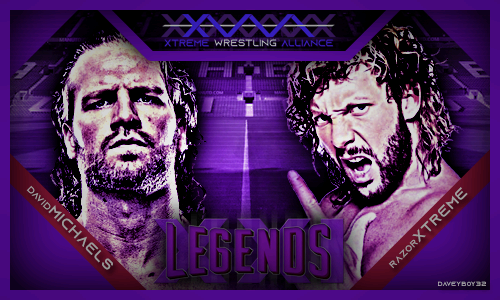 XWA BattleZone tweet media