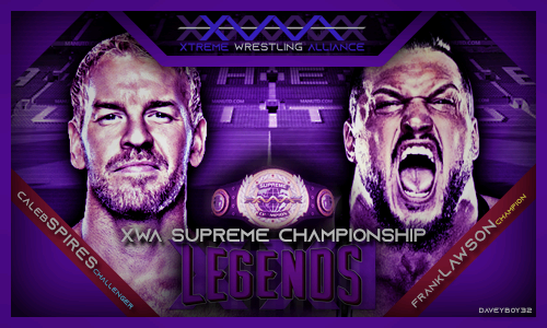 XWA BattleZone tweet media