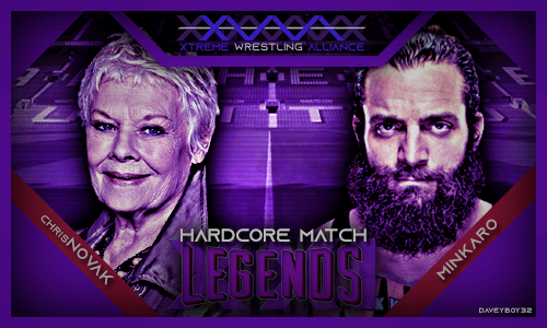 XWA BattleZone tweet media