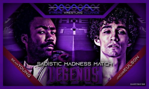 XWA BattleZone tweet media