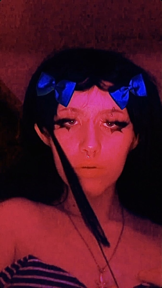 rottingbot's tweet photo. 🎂🎊🎂 https://t.co/oxPx0G8Xt6
