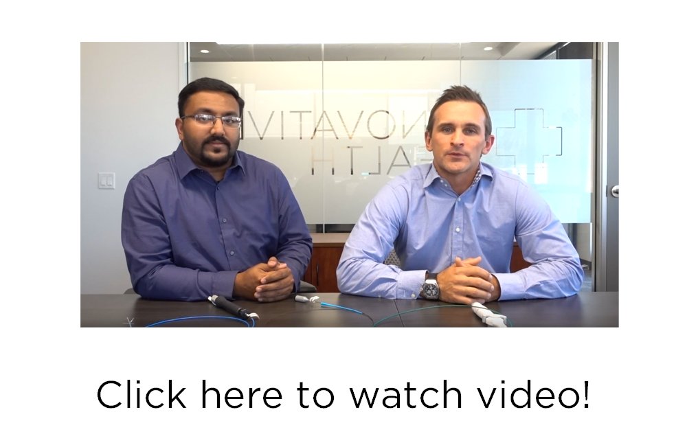 Innov_Health's tweet photo. It is critically important that #reprocessors can #reprocess mapping #catheters after an #electrophysiology procedure. Watch video here https://t.co/faGp4jWk3O https://t.co/6N5YtwM0kE