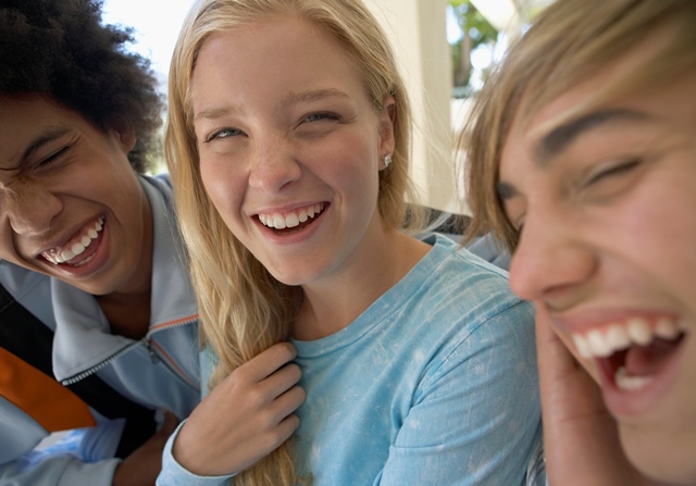 family_action's tweet image. Our Lincolnshire Behaviour Outreach Support service will be exhibiting at @SAA_Show #SAAShow20! Meet the team &amp;amp; learn more about how they have successfully reduced school exclusions in #Lincolnshire. hubs.la/H0z3Gp80 #restorativeapproaches 

#LincolnshireBOSS