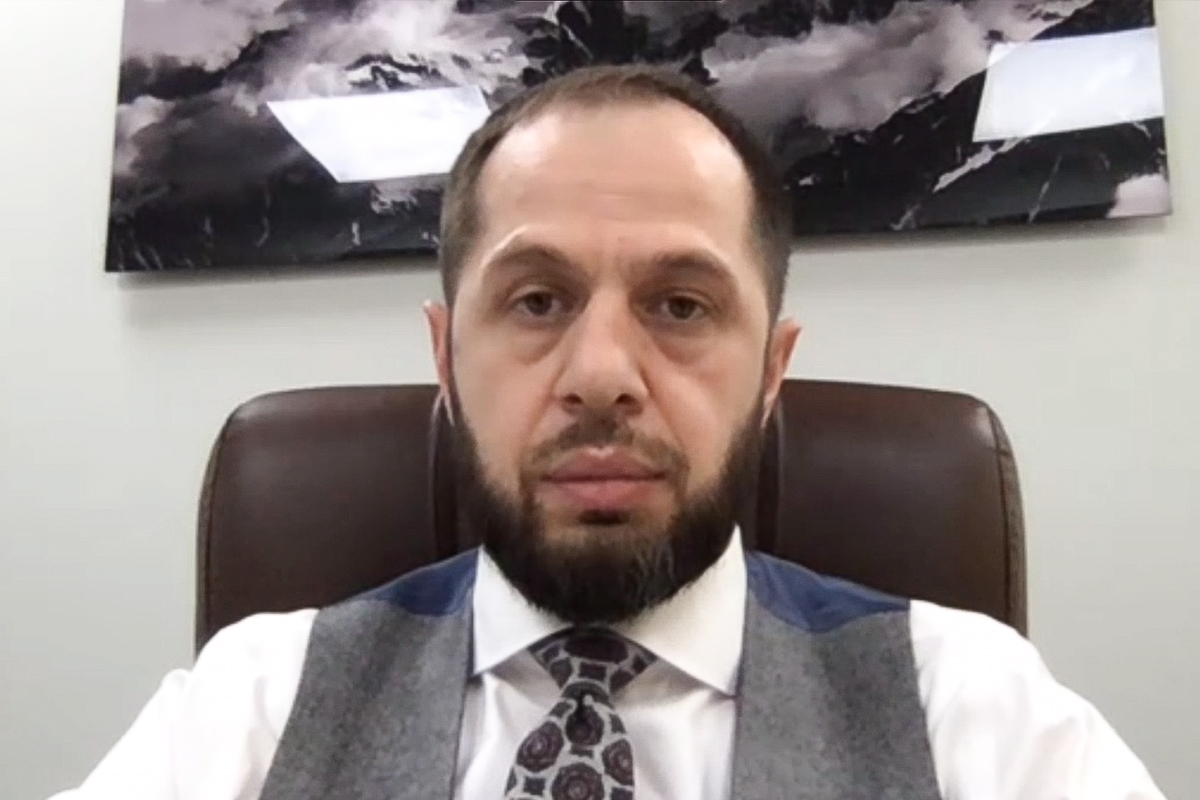 Адвокаты прослушали лекцию на тему «Прослушивание телефонных переговоров как доказательство в уголовном деле» fparf.ru/news/fpa/telef…