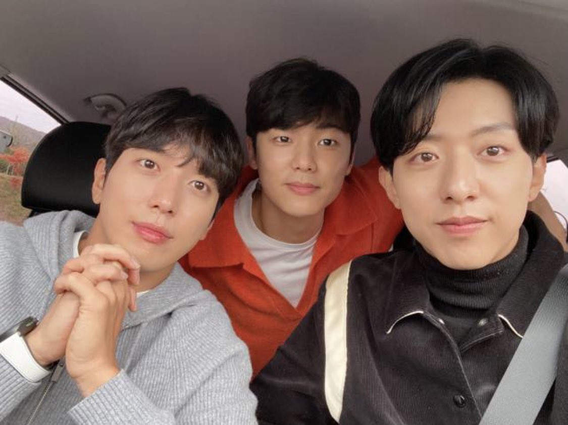 CN_FANCLUB tweet media