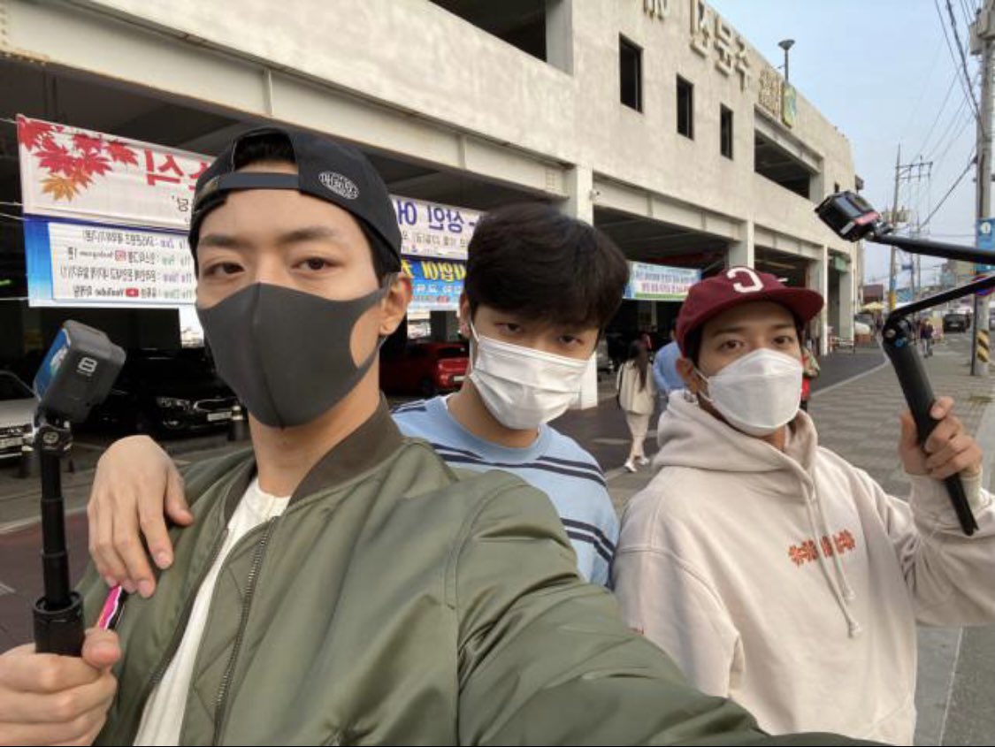 CN_FANCLUB tweet media