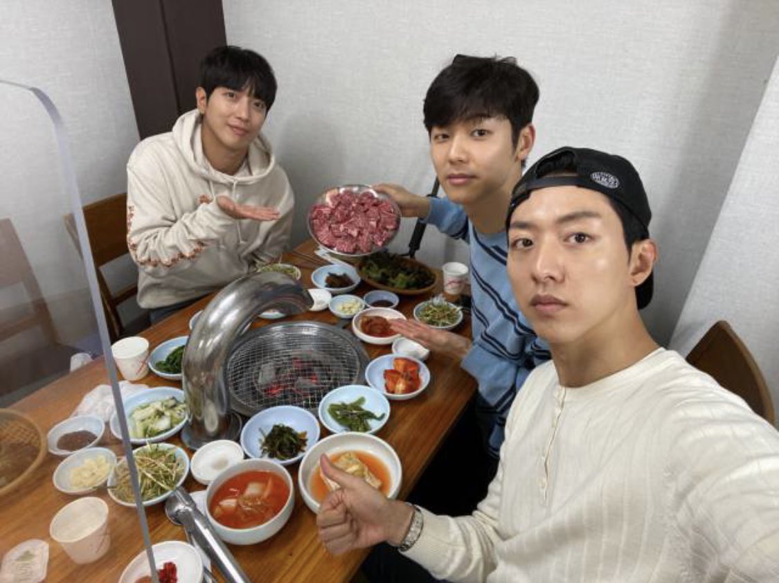 CN_FANCLUB tweet media
