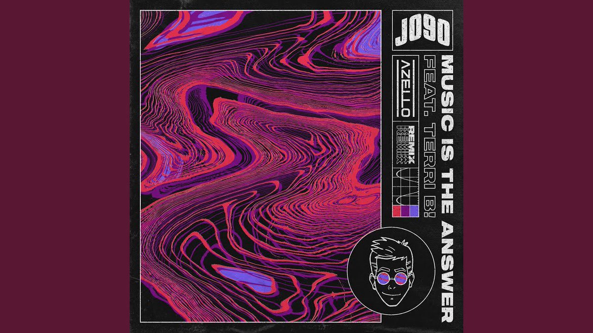 djamylauren's tweet photo. #np @j090official ft @terribmusic - Music is the answer (@azellomusic extended mix) In my Hits Remixed 💿 #TheSwitchUpSection on #TheDanceShow on @selectradioapp https://t.co/4OlSLnK9Hn