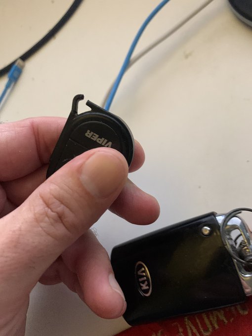 @ChanglingQuiet @ChicFilA10 Car&rsquo;s already warming up. Nahmean? https://t.co/YKogPM2lZt<a class="tags" target="_blank" title="On Twitter" href="/?out=eyJ0eXAiOiJKV1QiLCJhbGciOiJIUzUxMiJ9.eyJpYXQiOjE3MjYyODQ1NDMsImlzcyI6InR3cG9ybnN0YXJzLmNvbSIsIm5iZiI6MTcyNjI4NDU0MywiZXhwIjoxNzU3ODIwNTQzLCJyZWRpcmVjdF91cmwiOiJodHRwczovL3R3aXR0ZXIuY29tL0NoYW5nbGluZ1F1aWV0In0.Ivp8Bjivdyuoadl4jyBRyfyHo-mQ8kl_evUuCNCtnWnEoe40rk8YZrF-BF8ZZDxuXzcq9FuHH9FpDD59iWi9pA">@ChanglingQuiet</a><a class="tags" target="_blank" title="On Twitter" href="/?out=eyJ0eXAiOiJKV1QiLCJhbGciOiJIUzUxMiJ9.eyJpYXQiOjE3MjYyODQ1NDMsImlzcyI6InR3cG9ybnN0YXJzLmNvbSIsIm5iZiI6MTcyNjI4NDU0MywiZXhwIjoxNzU3ODIwNTQzLCJyZWRpcmVjdF91cmwiOiJodHRwczovL3R3aXR0ZXIuY29tL0NoaWNGaWxBMTAifQ.MSy1YMinlU5B-kqtsp707zVYcN9ffmvlqxtt0RwVaPORoSx2am76B2UCR7tx-i8v7kvqBnVbGe54W17VIo888Q">@ChicFilA10</a><a href="/tag/wheresmike"class="tags"><span>#wheresmike</span></a>