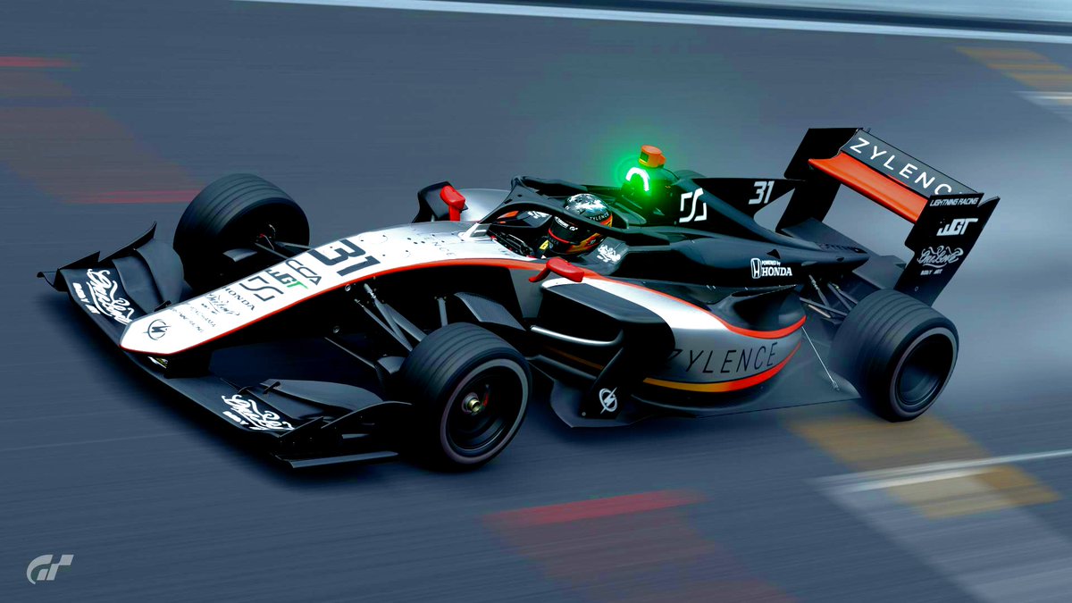 #Simracing #GTSport #PS4 #Simdriver #Simulation 

Esta noche 5º Race #WGT  
🕙22.00
 
<a href="/RoockTeam/">ROOCK RACING TEAM</a>
 <a href="/gt_drivers/">GT Drivers Team Sport</a>
  <a href="/wurth_gt/">SCUDERIA WÜRTH GT</a>
 <a href="/LightningRacin1/">Lightning Racing</a>
 <a href="/WoodyRacer/">TJ Delta 69</a>
 <a href="/BulletsFurious/">FURIOUS BULLETS TEAM</a>
 <a href="/vibes_group/">Driving & Good Vibes Group</a>
 @GTSpain92Team
  <a href="/MotorsportDas/">DAS Motorsport | #beDAS</a>
 @unitye_sport
 @SpainTeamRacin1
 <a href="/EPLFSimracing/">EPLF Simracing</a>
 @GTcmmRacing