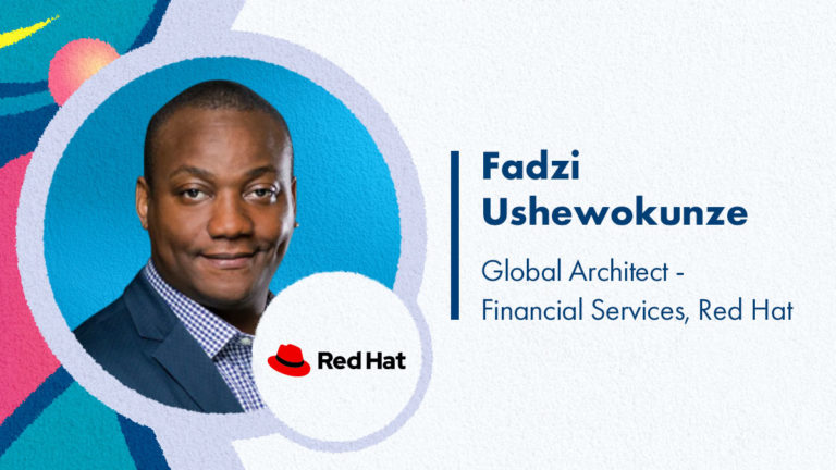 Temenos's tweet photo. Sponsors of Temenos’ #SCALE2020 @RedHat will be given a presentation on #CloudNative Development: Delivering High Quality Applications with Greater Agility'. Join them here: https://t.co/7PgHh4Vzj1 https://t.co/7PgHh4Vzj1 https://t.co/b2A6gvh81R