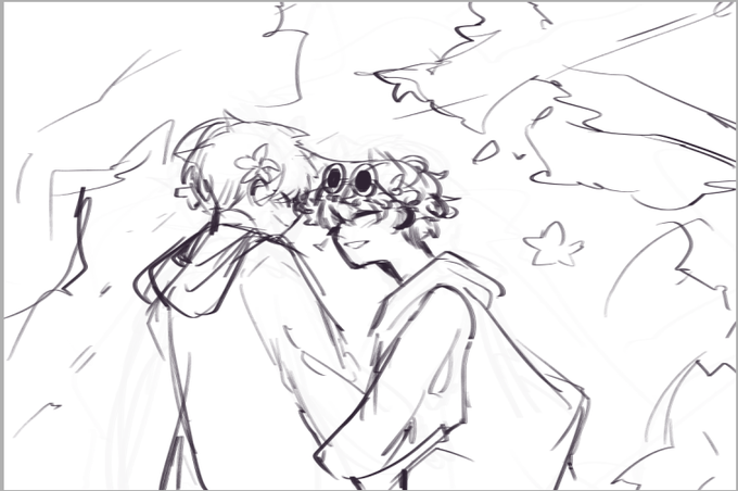 cw// implied dnf [NO RT]

I GOT IT SAKURA DNF IS THE BEST 