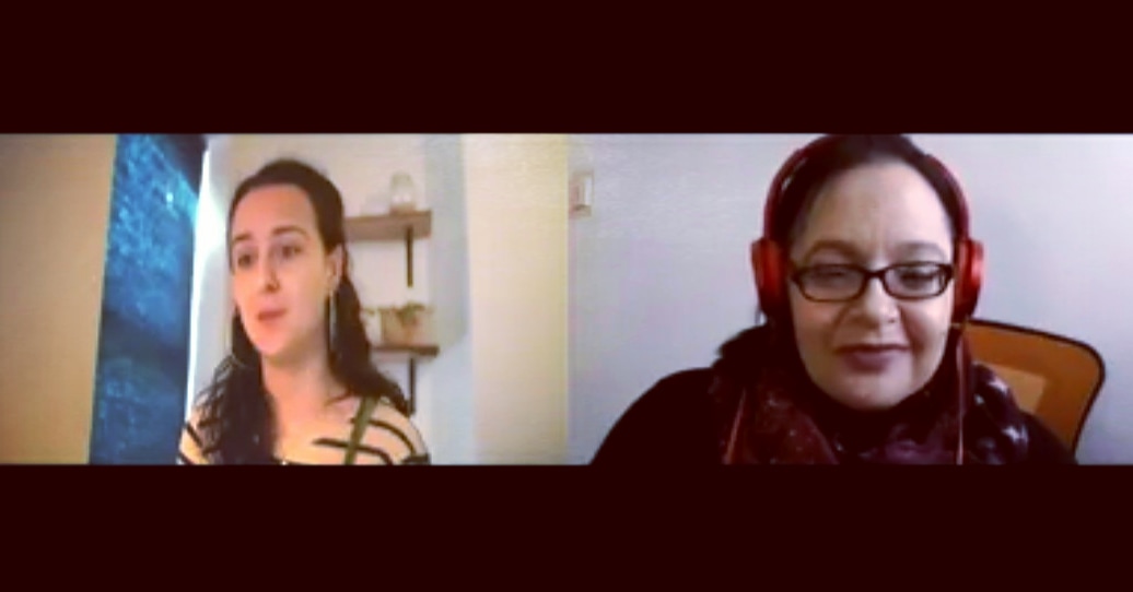 CymruTech's tweet image. We chat to @jennypotts including why she has a penchant for rubber ducks.. honestly!

We discuss -
the pros and cons of being a freelancer
how initially she wanted to be a musician
how she is sharing what she&apos;s learnt so far via online courses

Enjoy!

m.facebook.com/WomenInTechCym…